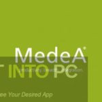 MedeA 2010 Free Download