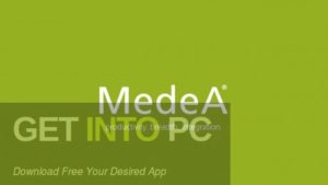 MedeA-32-64-Bit-2010-Free-Download-GetintoPC.com