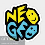 NeoRAGEx 5.0 + ROMS Free Download