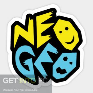 NeoRAGEx-5.0-ROMS-Free-Download-GetintoPC.com