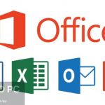 Office 2013 Professional Plus Apr 2019 Free Download