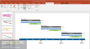 Office-Timeline-Direct-Link-Download-GetintoPC.com