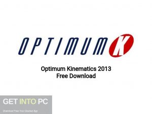 Optimum-Kinematics-Latest-Version-Download-GetintoPC.com