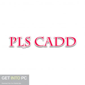 PLS-CADD-Free-Download-GetintoPC.com