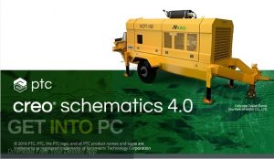PTC-Creo-Schematics-4-Free-Download-GetintoPC.com