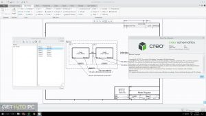 PTC-Creo-Schematics-4-Offline-Installer-Download-GetintoPC.com