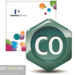 PerkinElmer ChemOffice Suite 2018 Free Download