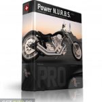 Power Nurbs Pro & Power Translator Pro Free Download