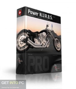 Power-Nurbs-Pro-Free-Download-GetintoPC.com