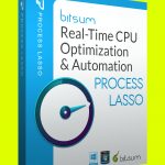 Process Lasso Pro 2018 Free Download