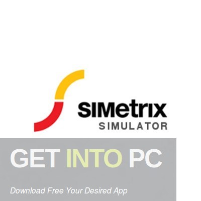 SIMetric-8.20a-Free-Download-Cracker4Free