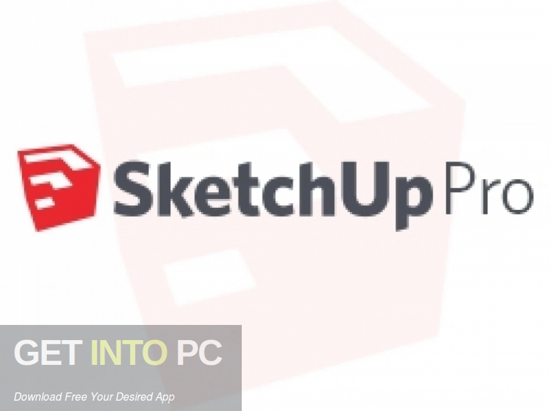 How To Get Sketchup Pro 2018 For Free