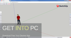 SketchUp-Pro-Latest-Version-Download-GetintoPC.com
