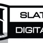 Slate Digital-VTM/VMR Complete/VBC/FG-X VST Download