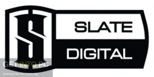 Slate-Digital-VTM-VMR-Complete-VBC-FG-X-VST-Free-Download-GetintoPC.com