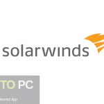 Solarwinds Orion NPM 2010 Free Download