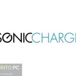 Sonic Charge ALL Plugins 2016 VST Download