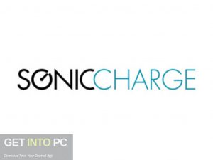 Soniccharge-Offline-Installer-Download-GetintoPC.com