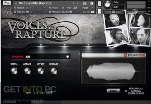 Soundiron-Voices-of-Rapture-KONTAKT-Library-Free-Download-GetintoPC.com