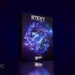 StiickzZ – Sticky Future Bass Free Download