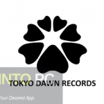 TDR Tokyo Dawn Labs Plugins Bundle VST Free Download