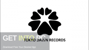 TDR-Tokyo-Dawn-Labs-Plugins-Bundle-VST-Latest-Version-Download-GetintoPC.com