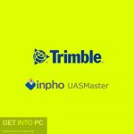 Trimble Inpho UASMaster Free Download