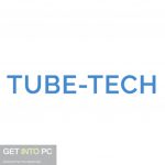 Tube-Tech CL 1B VST Bundle Free Download