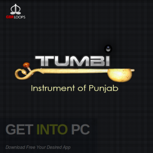 Tumbi-Instrument-Free-Download-GetintoPC.com