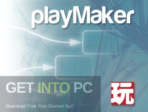 Unity-Asset-Playmaker-Free-Download-GetintoPC.com
