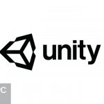 Unity Pro 2019 + Addons + Support Files Free Download