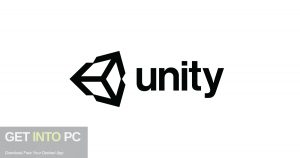 Unity-Pro-Latest-Version-Download-GetintoPC.com