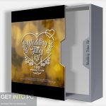 VideoHive Wedding Titles Kit 100 Titles for After Effects