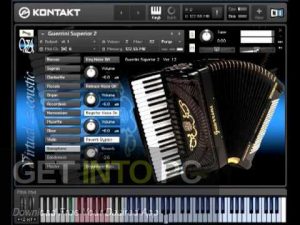 Virtual-Acoustic-Accordion-Direct-Link-Download-GetintoPC.com