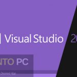 Visual Studio 2019 Free Download