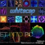WhiteCap Platinum Free Download
