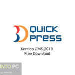 Download 3DQuickPress 2019 for SolidWorks 2012-2019
