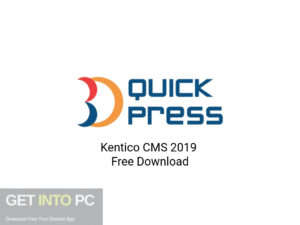 3DQuickPress-2019-For-SolidWorks-Free--Download-GetintoPC.com