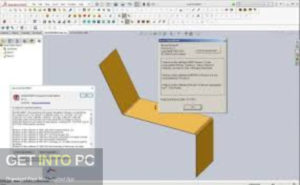 3DQuickPress-2019-For-SolidWorks-Latest-Version-Download-GetintoPC.com