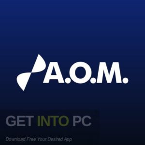 AOM-Factory-Total-Bundle-VST-Offline-Installer-Download-GetintoPC.com