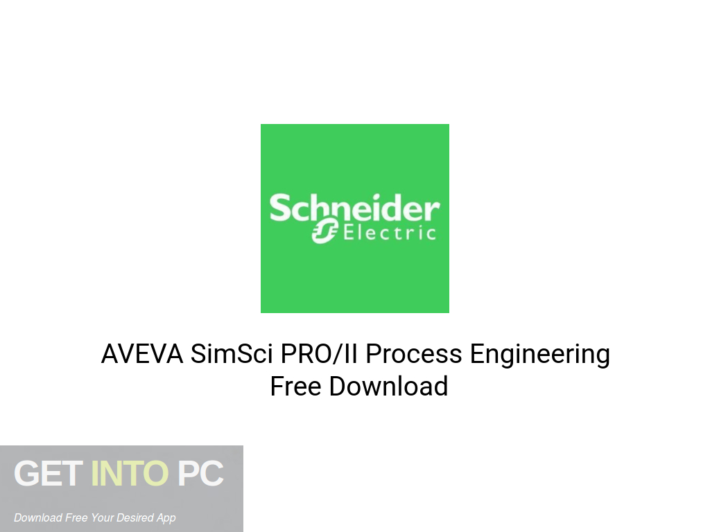 Pro ii simulation software free download download activator windows 10 pro