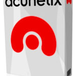 Acunetix Web Vulnerability Scanner 2019 Free Download