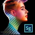 Download Adobe SpeedGrade CS6 for Mac OS X