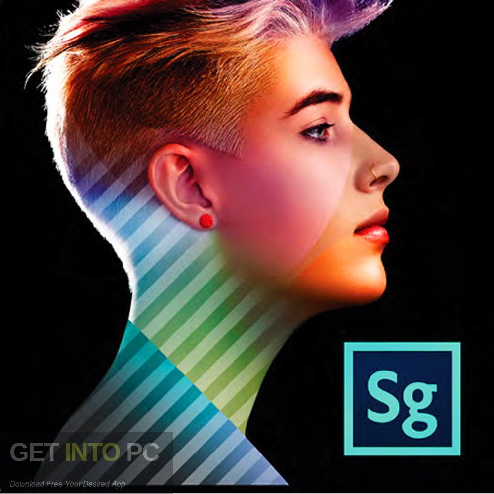 Adobe SpeedGrade CS6 for Mac OS X Free Download-GetintoPC.com