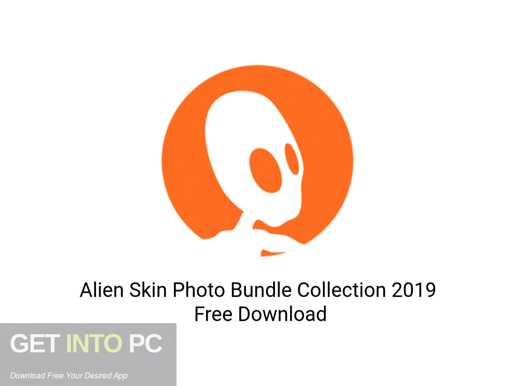 Alien Skin Free Download Mac