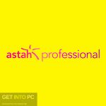 Astah Professional 2019 Free Download