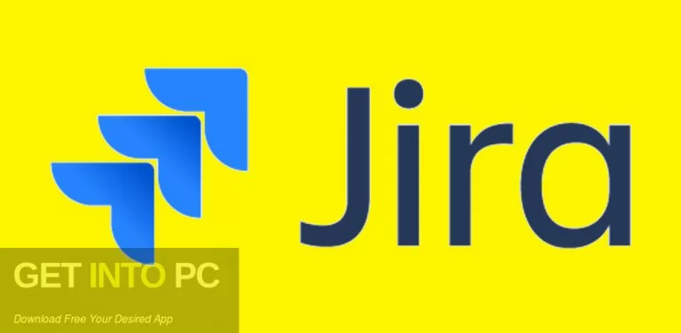 [PCソフト] Atlassian JIRA 2019