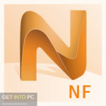 Autodesk Netfabb Premium 2019 Free Download