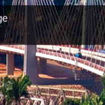 Bentley RM Bridge Enterprise CONNECT Edition 2019 Free Download
