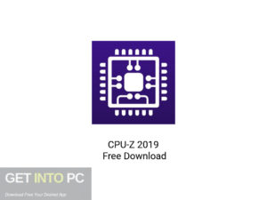 CPU-Z-2019-Offline-Installer-Download-GetintoPC.com